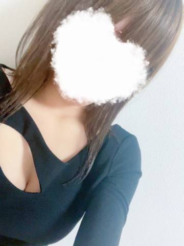  画像No.