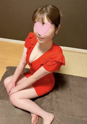  画像No.