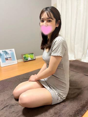  画像No.