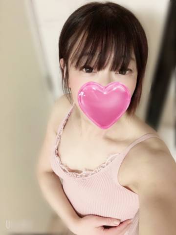  画像No.