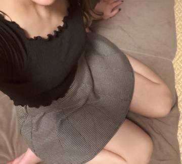  画像No.