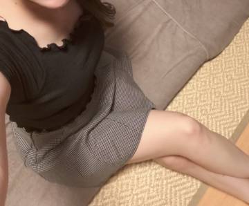  画像No.