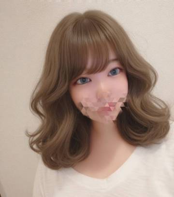  画像No.