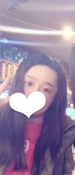  画像No.